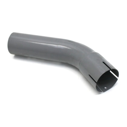 FADO | F6503 | TUBO TERMINAL CURTO VOLKS MWM {2.1/2}